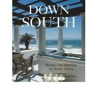 Down South: Living in South Africa