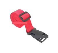 down straps, 1.5M Buckle Tie-Down Belt Cargo Straps For Car Motorcycle Bike With(D)