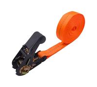 Down Straps Car Roof Rack for Surfboard Kayaks or Cargo Lashing Luggage Fastener