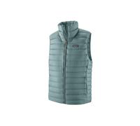 Down Sweater Vest Patagonia Down Sweater Vest (Blue Sage) Men
