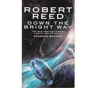 Down The Bright Way