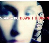 Down The Drain