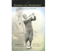 Down the Fairway
