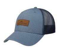 Down the Hatch Cap by Quiksilver