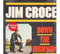 Down the Highway [VINYL]