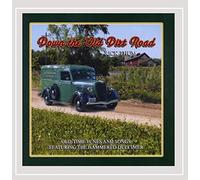 Down the Old Dirt Road