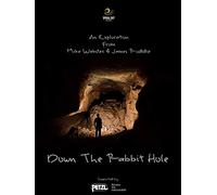Down The Rabbit Hole