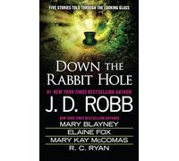 Down the Rabbit Hole
