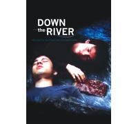 Down the River [DVD] [2008] [Region 1] [US Import] [NTSC]