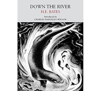 Down the River: (Nature Classics Library)
