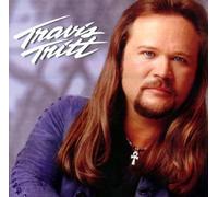 Down the Road I Go by Travis Tritt
