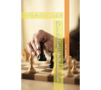 Down the Road, Not Across the Lane