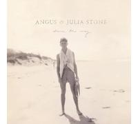 Angus & Julia Stone - Down The Way (Reissue) (2 LP)