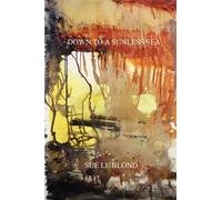 Down to a Sunless Sea