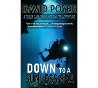 Down to a Sunless Sea