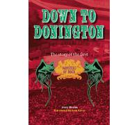 Down To Donington