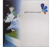 Down To Earth