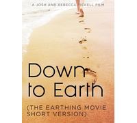 Down to Earth