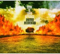 Down to Earth Approach - Another Intervention