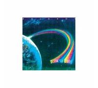 Down To Earth by Rainbow (CD 1999)