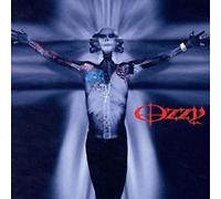 Down to Earth CD (2003) NEW Value Guaranteed from eBay’s biggest seller