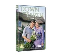 Down To Earth - Series 1 [DVD] [2000]