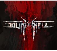 Down to Hell PC Steam CD Key