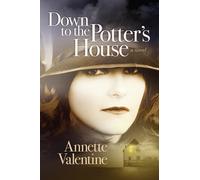Down to the Potter's House