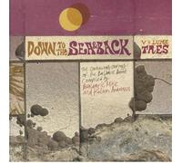 Down To The Sea & Back Volume 3: The Continuing Journey Of The Balearic Beat