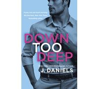 Down Too Deep