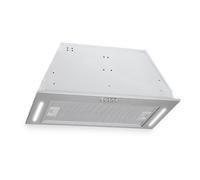 Down Under Cooker Extractor Hood