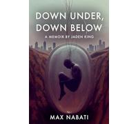 Down Under, Down Below