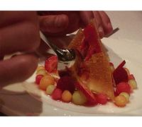 Down Under: The Wild West of Cooking