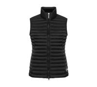 Down Vest - female - Colmar - Waistcoats - Black - S - Sport S