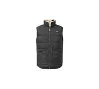 Down Vest Picture RUSSELLO VEST (Black) Men