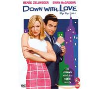 Down with Love
