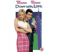 Down With Love
