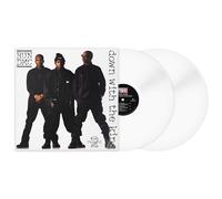 Down With The King [VINYL]