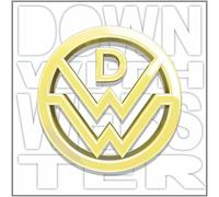 Down with Webster - Time to Win 2