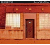 Down With Wilco