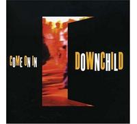 Downchild – Come On In – CD