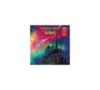 DOWNES BRAIDE ASSOCIATION: CELESTIAL SONGS (DELUXE EDITIO - LP vinyl BRAND NEW