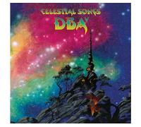DOWNES BRAIDE ASSOCIATION - CELESTIAL SONGS - VINYL EDITION [VINYL]