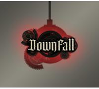 Downfall (2024) PC Steam CD Key