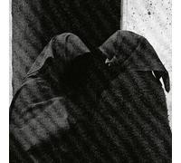 DOWNFALL OF NUR - AND THE FIRMAMENT WILL BURN...(2LP) [VINYL]
