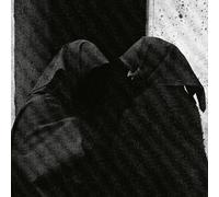 Downfall of Nur - And The Firmament Will Burn To Quench The Pain Of This Earth [