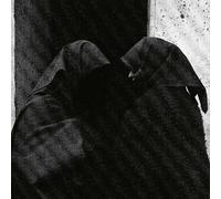DOWNFALL OF NUR - AND THE FIRMAMENT WILL BURN...(2LP) [VINYL]