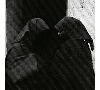 Downfall of Nur : And the Firmament Will Burn... Vinyl 12" Album 2 discs (2026)