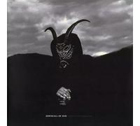 DOWNFALL OF NUR - UMBRAS DE BARBAGIA [VINYL]