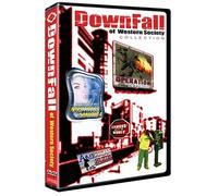 Downfall of Western Society [DVD] [Region 1] [US Import] [NTSC]